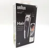 Zastrihávač vlasov Braun HC7390 Náhľad obrázku produktu 21