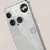 Tech-Protect Flexair Hybrid Case für Nothing Phone 3 - Produktbild-Vorschau 7