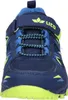 Lico Ellen VS Sportschuh Blau Produktbild-Vorschau 3
