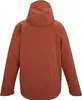 Regatta - "Oklarna" Jacke, wasserfest für Herren RG12769 Produktbild-Vorschau 2