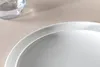 Villeroy & Boch Afina, Dezertný tanier, Kolo, Porcelán, Náhľad obrázku produktu 4