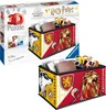 Úložný box Ravensburger Harry Potter Náhled obrázku produktu 5