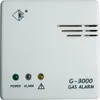 Cordes – czujnik gazu CC-3000 Podgląd zdjęcia produktu 3