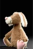 Sigikid Hase Ach Good! BeastsTown Midi 25 cm Produktbild-Vorschau 7