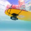Set SUP gonflable Aqua Marina Fusion 330 cm avec moteur Voir les images du produit 3