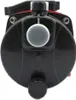 Einhell Gartenpumpe GC-GP 6538 Produktbild-Vorschau 15