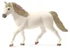 schleich HORSE CLUB 42467, Farma, Horses, Riding Náhled obrázku produktu 10