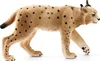 Schleich Luchs, 14822 Produktbild-Vorschau 6