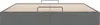 VidaXL 3310890, Grau, 140 kg, 160 cm, 2,03 m, 23,5 cm, 1600 Produktbild-Vorschau 7