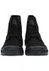 Palladium Chaussures Pampa HI, 02352060M Voir les images du produit 24