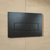 Mirlux Geberit Sigma UP200/UP300/UP320 Download-Panel, Produktbild-Vorschau 1