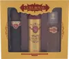 Cuba Royal EDT 100 ml + AS 100 ml + DEO spray 200 ml M Anteprima dell’immagine prodotto 3