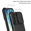 Etui pour Samsung Galaxy S23 étui de protection militaire Voir les images du produit 5