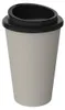 Tasse isotherme café à emporter en bioplastique - Tasse à Voir les images du produit 1