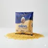 Ankara - ryžové rezance - Arpa Sehriye (500 g) Náhľad obrázku produktu 1
