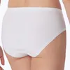 Schiesser Damen-Hüftslip im 2er-Pack weiß 44 Produktbild-Vorschau 17
