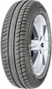Michelin Sommerreifen motorcycle-tyres Energy Saver+ ( Produktbild-Vorschau 13