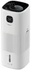 Webber MAGGIORE HH10001NX: umidificatore evaporativo da 12 Anteprima dell’immagine prodotto 7