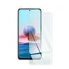 Vetro Temperato 9H per Xiaomi Redmi Note 11 Pro 5G KP26468 Anteprima dell’immagine prodotto 1