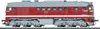 Märklin 39201 H0 Diesellok BR 220 der DB AG (39201) Produktbild-Vorschau 1