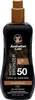 Australian Gold Spray Gel Bronzer Spf50 (237 ml) Produktbild-Vorschau 3