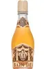 Caron Royal Bain de Caron woda toaletowa unisex 125 ml Podgląd zdjęcia produktu 2