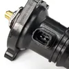 RIDEX Thermostat Kühlmittel 103°C für OPEL Corsa D Produktbild-Vorschau 9