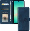 Avizar, étui papillon pour Samsung Galaxy A26, Voir les images du produit 1