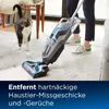 BISSELL 2550 Pet Pro Febreze čistiaci prostriedok pre Náhľad obrázku produktu 7
