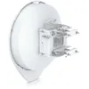 Ubiquiti UISP airFiber 60 XG, Netzwerkbrücke, 6000 Mbit/s, Produktbild-Vorschau 4