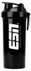 ESN Smartshake Edelstahl Shaker Produktbild-Vorschau 1