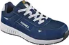Runnex® Sicherheitsschuh SportStar S3S blau/weiß nach EN Produktbild-Vorschau 6