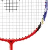 Victor Badmintonschläger ST-1650 | Badminton Schläger Produktbild-Vorschau 6