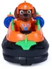 PAW Patrol 6075773, para niños de 3 años en adelante, Vista previa de la imagen del producto 5