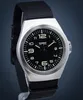 Traser P59 Essential M Herrenuhr Produktbild-Vorschau 5