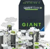 Ravensburger 27023 - GraviTrax PRO Starter-Set Giant - Produktbild-Vorschau 3
