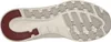 Skechers Sneakers 232700OFWT in Beige color size 42.5 Náhled obrázku produktu 4