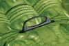 Bestway Schwimmtier "Crocodile", 168 x 89 cm, 41010 Produktbild-Vorschau 15