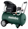 Kompresor Metabo Mega 700-90 D (s 3 univerzálnymi Náhľad obrázku produktu 7
