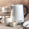 Tescoma Rychlovarná konvice GrandCHEF 1,2 l Náhled obrázku produktu 4