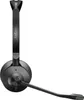 Jabra Engage 55 UC Stereo USB-A EMEA/APAC Produktbild-Vorschau 6
