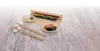 Sushi-Servier-Set für 2 Personen Produktbild-Vorschau 5