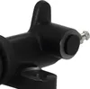 Nehmerzylinder Kupplung for Mercedes-Benz Unimog 403 406 Produktbild-Vorschau 7