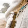 Klean Kanteen Bambus-Schleifendeckel - Ballen für Produktbild-Vorschau 5