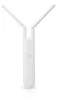 Ubiquiti Unifi AC Mesh 1167 Mbit/s Weiß Power over Ethernet Náhled obrázku produktu 7