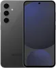 Samsung Galaxy S24 FE Enterprise Edition , 17 cm (6.7"), 8 Náhľad obrázku produktu 2