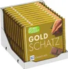 Ritter Sport - Goldschatz - 250g Produktbild-Vorschau 5