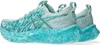 scarpe Asics Noosa Tri 16 1012B675401 Anteprima dell’immagine prodotto 4
