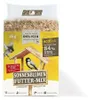 Delicia Sonnenblumen Futter-Mix ecopick 3 kg Produktbild-Vorschau 1