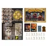 Heroquest Expansion Návrat Čarodějnice En Náhled obrázku produktu 10